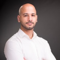 Zakaria El Alaoui