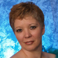 Emily Isham