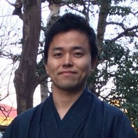 KOTA TANI