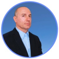 Victor N.