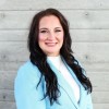 Sydney Sergent, Shrm-Cp