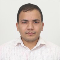 Naresh Neupane