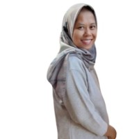 Dewi -