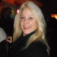 Vickie Phillips