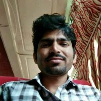 Freedam India