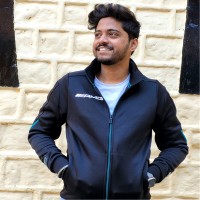 Pratik Jadhav
