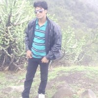 Amol Shelke