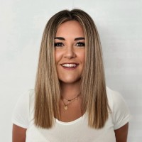 Anja Kratz