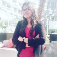 Anuradha Gupta