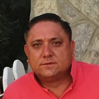 Jeff Mohammed