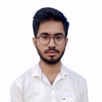 Pratyush Pushker