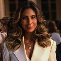 priscila serpejante