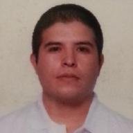 Guido Guillen Roman