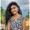 ramya arjunan