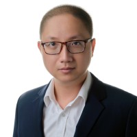 Thai Phan