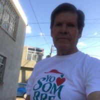 David Hernández Flores