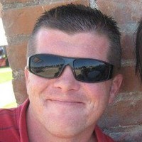Joe Waldherr Jr.