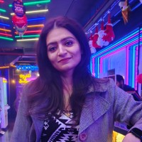 Ramankaur Animator