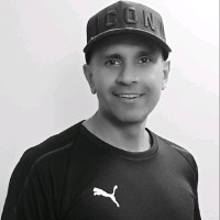 Rav J