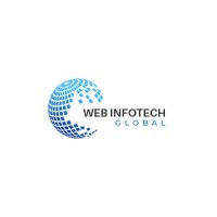 Web Infotech global