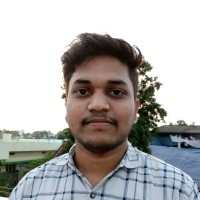 Mohan Vaddi