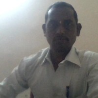 Gopi Gopirao