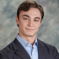 Christopher Ayoub