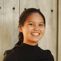 Vanessa Liang