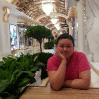 Linda Ong