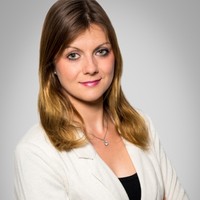 Vanessa Schmitt