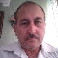 bernabe valenzuela