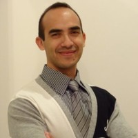 Danilo Rafael