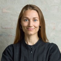 Malou Korsholm Fenger