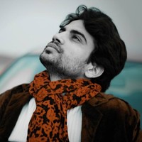 Mayank Swarnkar