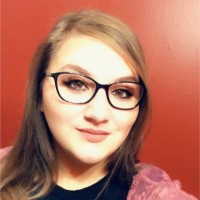 Kelsey Collins