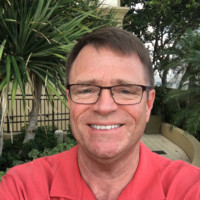 Stan Jenkins