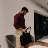 Rajneet Singh