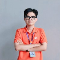 Bao Quoc
