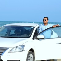 Golam Nasir