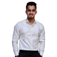 Saurabh Morye
