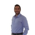 Ali Farhat