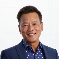 Rene Francia, Md