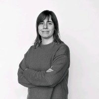 Almudena Blanco Garcia