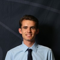 Matthew Getz