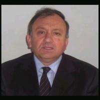 Murat Yerlikhan