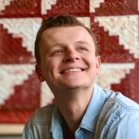 Colton Hinderliter