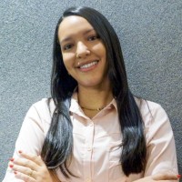 Nara Cardozo