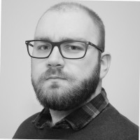 Radek Grabowski