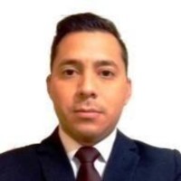 JUAN FERNANDO SANCHEZ MIRANDA