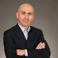 Andrzej Romanowicz